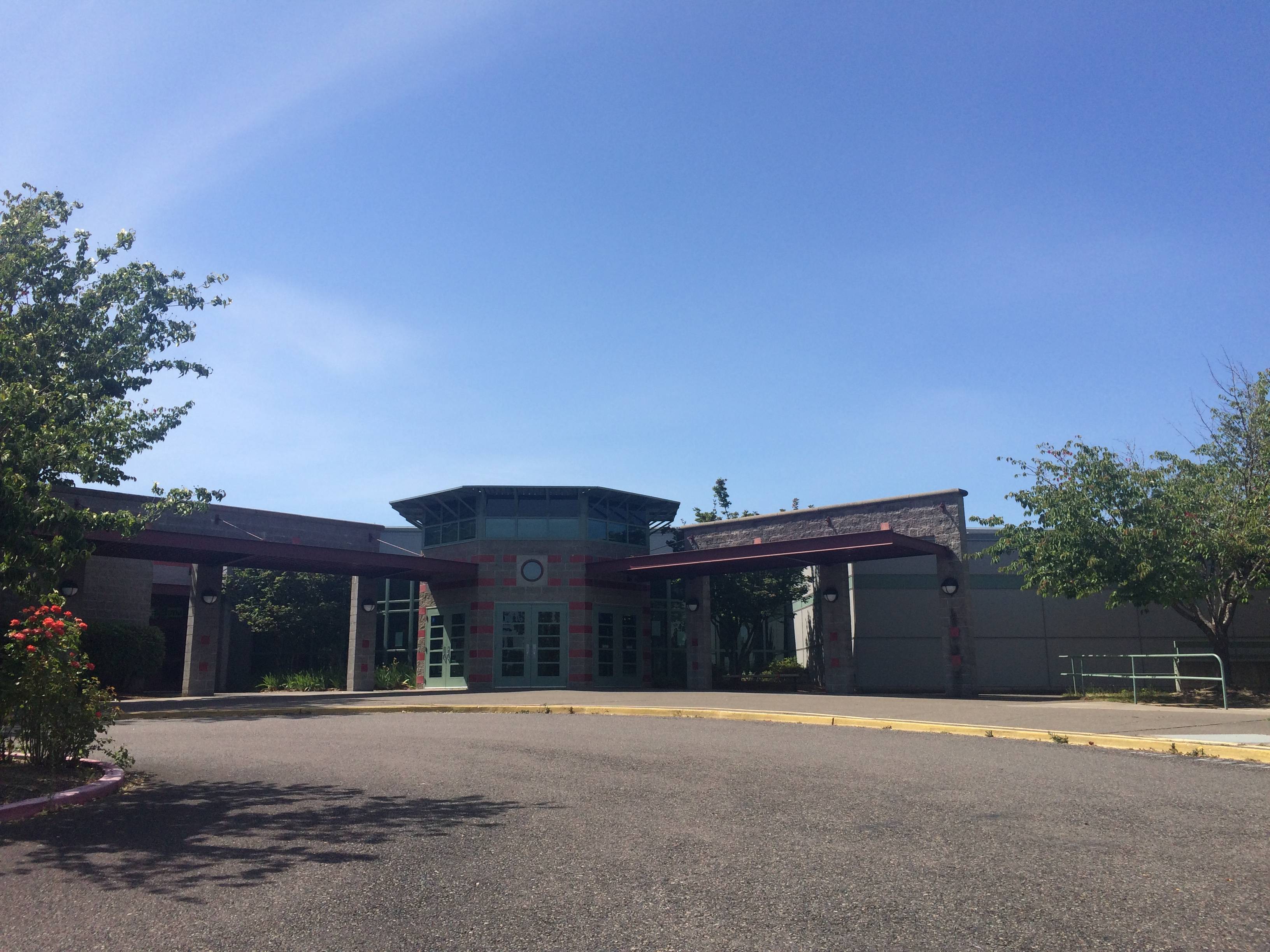 Homes for sale within the Sexton Mountain Elementary Sc